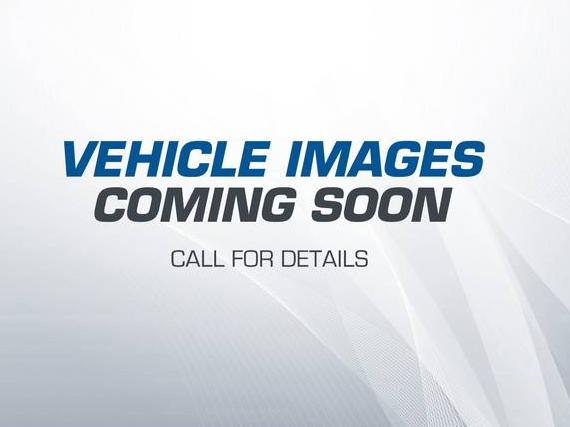 VOLKSWAGEN ATLAS CROSS SPORT 2024 1V2WE2CA1RC200892 image